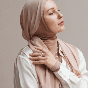 Hijab