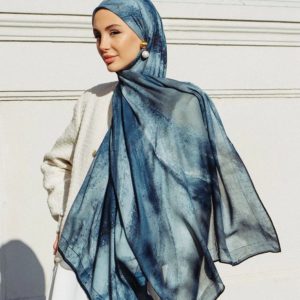 Royal Abaya