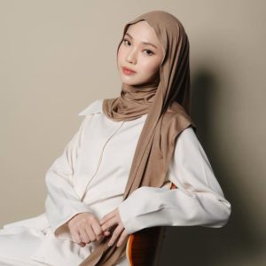 Noor Burka